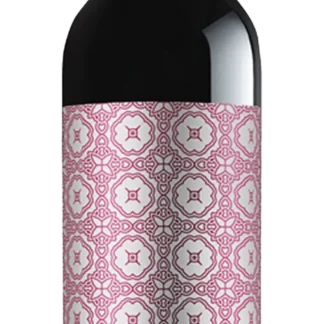 Novità - Rubicone, Emilia Romagna, Sangiovese - 2025