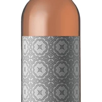 Novita - Pinot Grigio Blush, Venezie - 2024