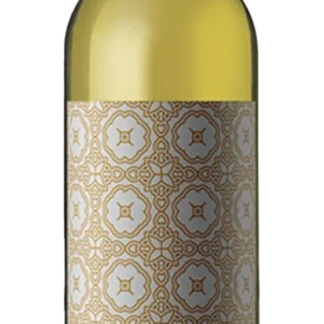 Novita - Pinot Grigio, Rubicone - 2024