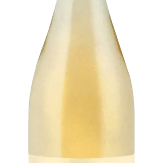 Andrea di Pec - Pinot Grigio, Friuli-Venezia Giulia - 2023