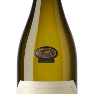 Collavini - Ribolla Gialla ‘Benedete’, Venezia Giulia - 2024