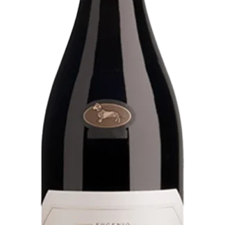 Collavini - Refosco dal Peduncolo Rosso ‘Pucino’, Friuli-Venezia Giulia - 2023