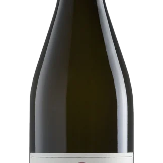 Roccolo Grassi - Soave - 2023