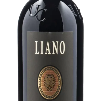 Umberto Cesari - Liano, Emilia Romagna, Sangiovese Cabernet Sauvignon di Rubicone - 2022