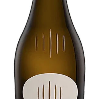 Tramin - Terminum, Alto Adige, Late Harvest Gewürztraminer (37.5cl) - 2023