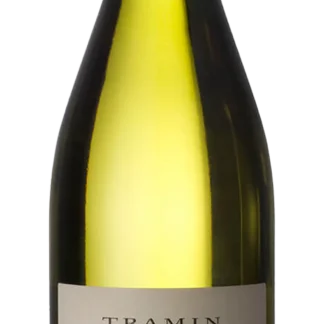 Tramin - Alto Adige, Pinot Bianco - 2024