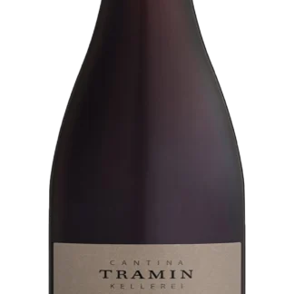 Tramin - Alto Adige, Pinot Nero - 2024