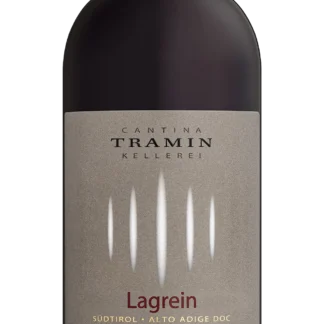 Tramin - Alto Adige, Lagrein - 2024