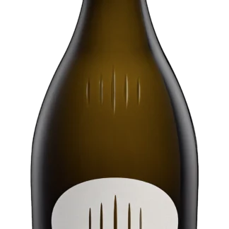 Tramin - Nussbaumer, Alto Adige, Gewürztraminer - 2023