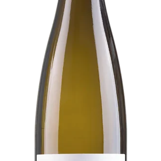 Tramin - Moriz, Alto Adige, Pinot Bianco - 2024