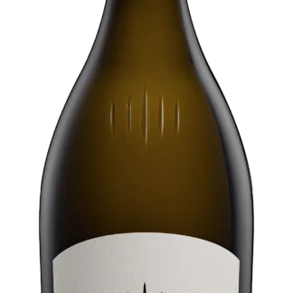 Tramin -  'Stoan', Alto Adige - 2023