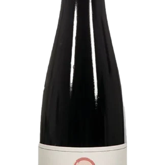 Roccolo Grassi - Recioto della Valpolicella (37.5cl) - 2019