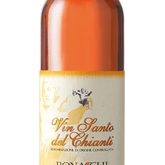 Cantina Bonacchi - Vin Santo del Chianti (50cl) - 2016