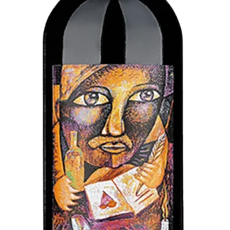 Al-Cantàra - ‘O'Scuru O’Scuru’, Etna - 2021