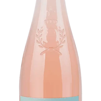 Les Grands Cèdres - Rosé d’Anjou - 2024