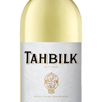 Tahbilk - Nagambie Lakes, Marsanne - 2023