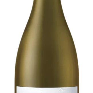 Tahbilk - Nagambie Lakes, Viognier - 2025