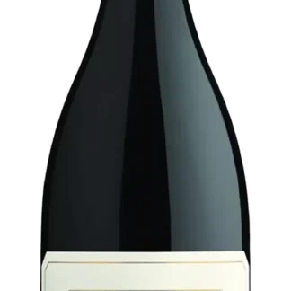 Sanford Winery - Sta. Rita Hills, Pinot Noir - 2022
