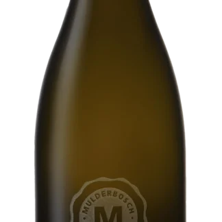 Mulderbosch - Chenin Blanc, Single Vineyard Block W - 2021