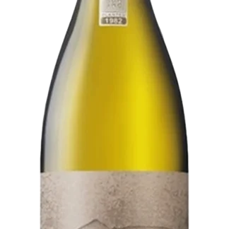 Olifantsberg - Old Vine Chenin Blanc - 2023