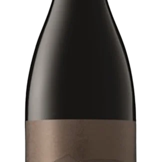 Olifantsberg - Syrah - 2019