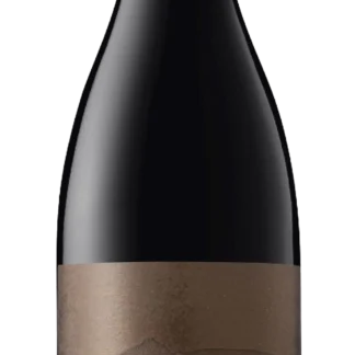 Olifantsberg - Pinotage - 2021
