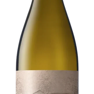 Olifantsberg - Chenin Blanc 'The Lark' - 2023