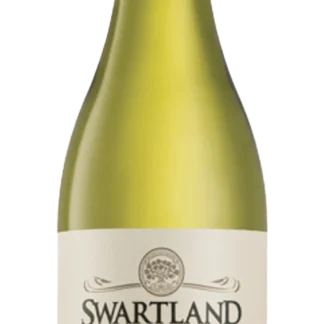 Swartland Winery - Founders, Western Cape, Sauvignon Blanc - 2024