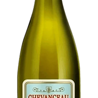 Chevanceau - Vermentino, Chevanceau, Vin de France - 2023