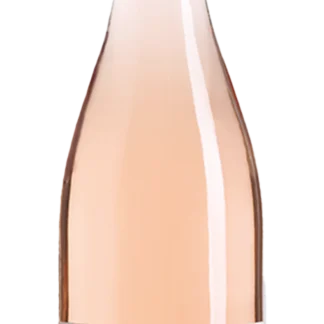 Château de Campuget - Un Petit Rosé?, Vin de Pays du Gard, Syrah Grenache - 2025