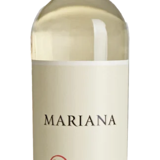 Herdade do Rocim - Alentejano, Mariana White - 2024