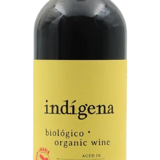 Herdade do Rocim - Alentejano, Indigena - 2023