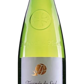 Tournee du Sud - Picpoul de Pinet - 2024