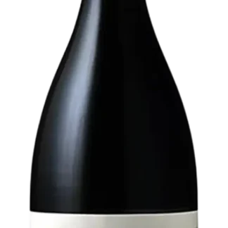 Viña Ventolera - Ventolera, Valle de Leyda, Pinot Noir - 2018