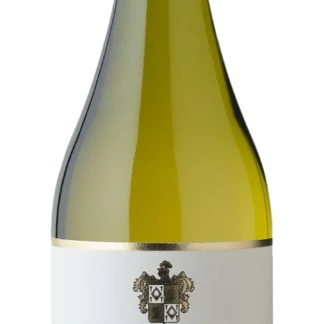 Viña Echeverría - Reserva, Valle de Curicó, Unwooded Chardonnay - 2024