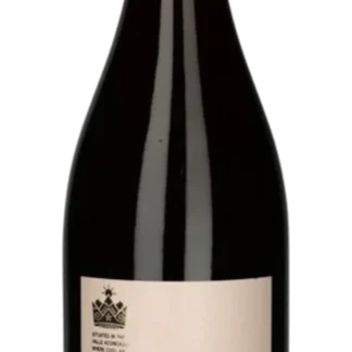 Viña Edmara - Valle de Casablanca, Pinot Noir - 2024