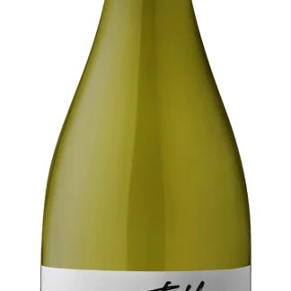 Undurraga - Terroir Hunter, Valle de Leyda, Sauvignon Blanc - 2021