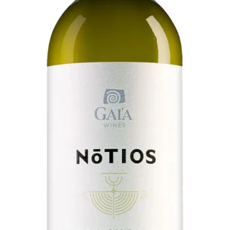 Gaia Wines - 'Notios' White, Peloponnese - 2024