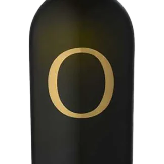Ktima Biblia Chora - 'Ovilos' White, Pangeon, Semillon Assyrtiko - 2024