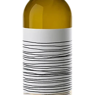 Monemvasia Winery - Tsimbidi, Kydonitsa, Laconia - 2024