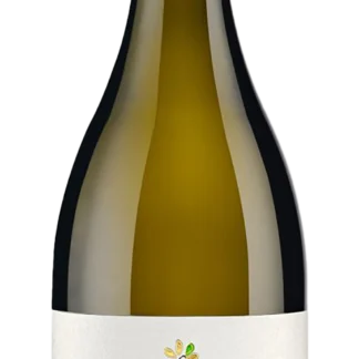 Idaia Winery - Dafnes, Ocean, Vidiano - 2024