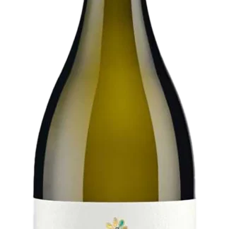 Idaia Winery - Ocean, Dafnes, Thrapsathiri - 2024