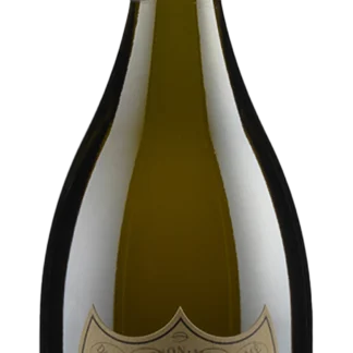 Champagne Dom Perignon - Vintage Brut - 2015