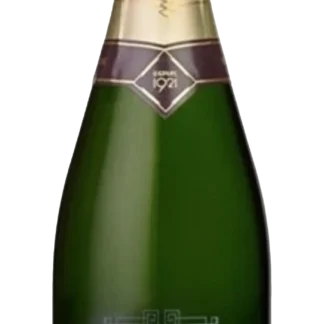 Champagne Collet - Brut 1er Cru Vintage - 2016