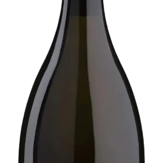 San Silvestro - Asti Spumante - NV