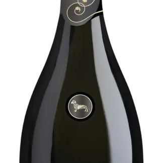 Collavini - ‘Il Grigio’ Brut Spumante, Friuli-Venezia Giulia - NV