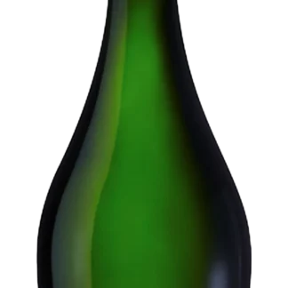 Undurraga - Extra Brut, Valle de Leyda - NV