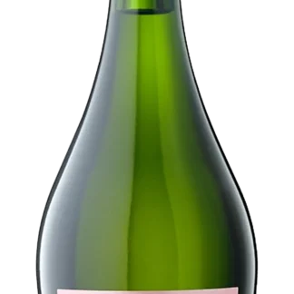 Undurraga - Rosé Royal, Leyda Valley - NV