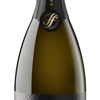 Sacchetto - Millesimato Spumante Extra Dry, Veneto - 2024