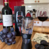 Wine Aerator - Magic Decanter